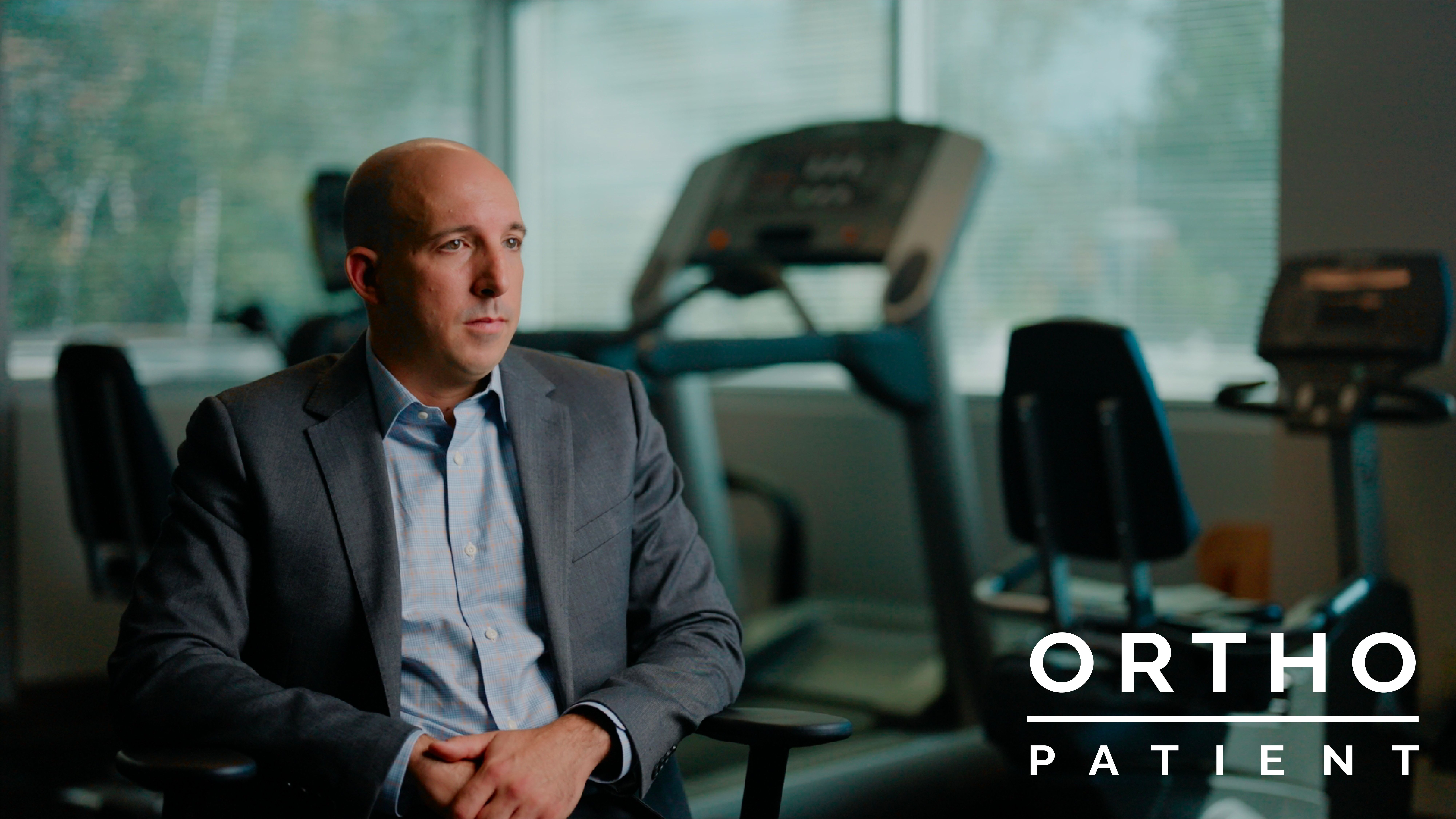 daniel-b-gibbs-md-in-salt-lake-city-ut-orthopatient