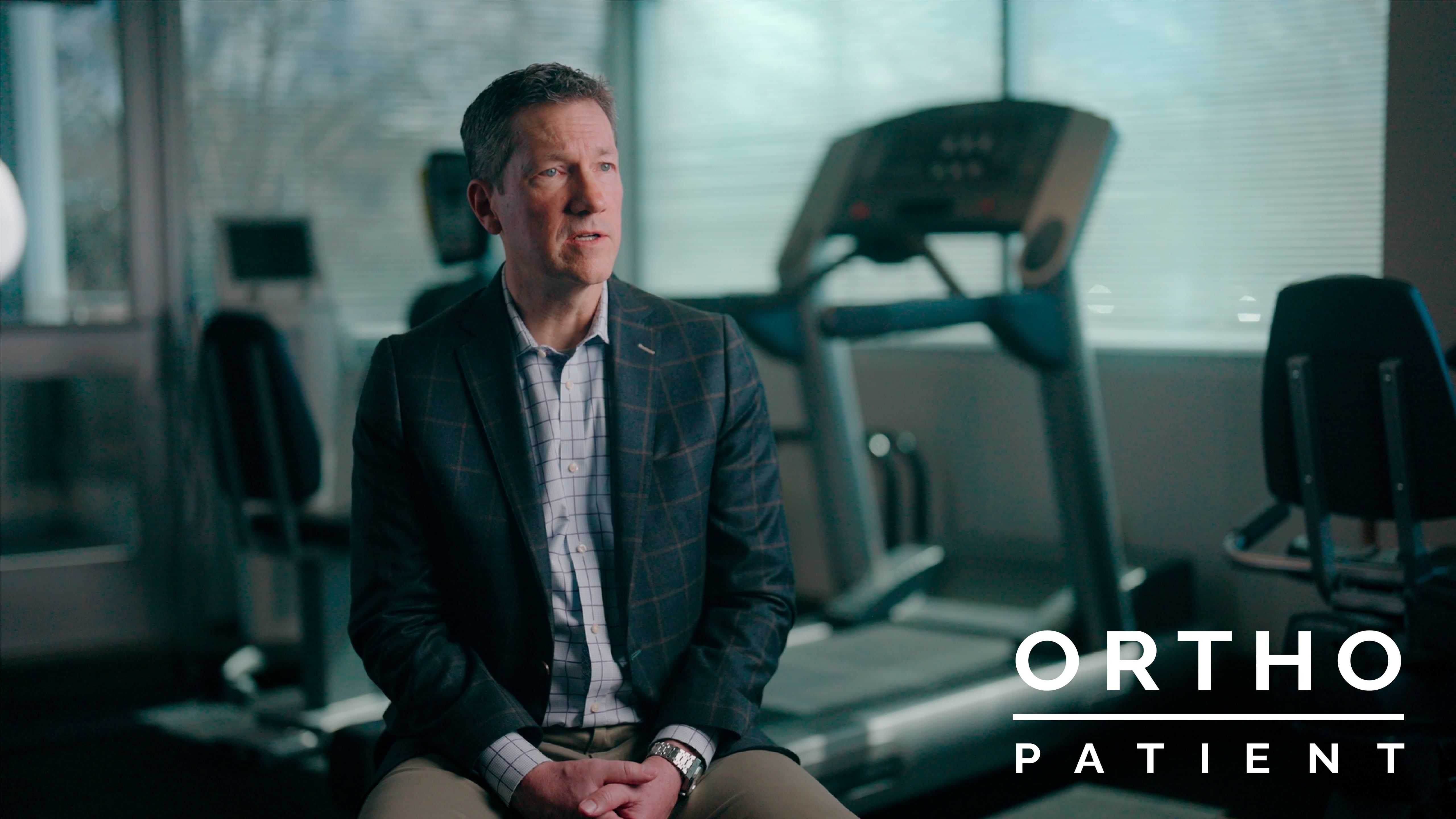 mark-d-scholl-md-in-salt-lake-city-utah-orthopatient